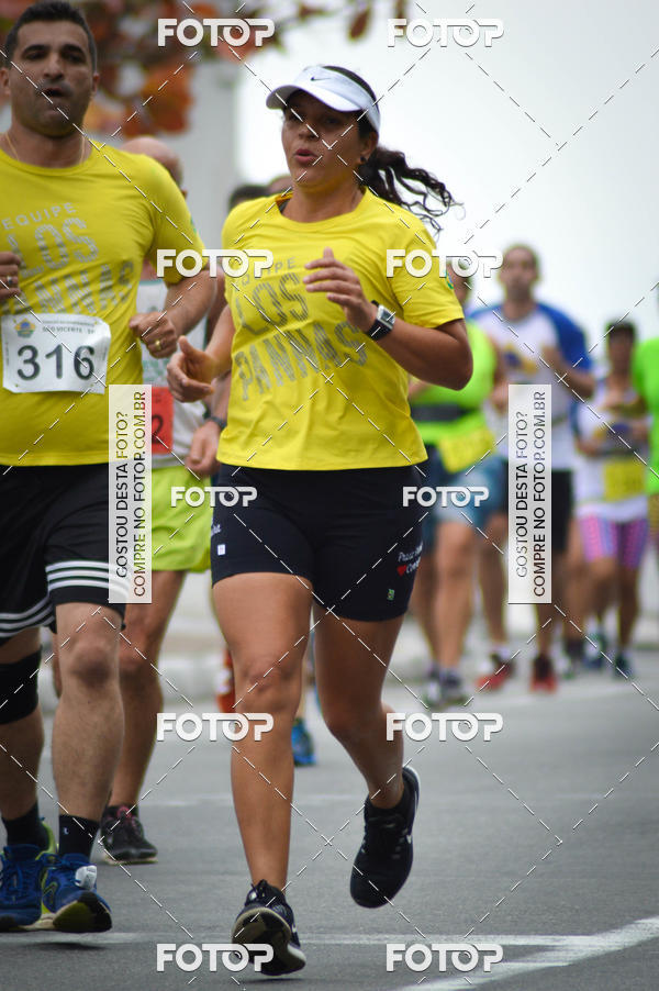 Buy your photos of the event4 Corrida da Independncia on Fotop