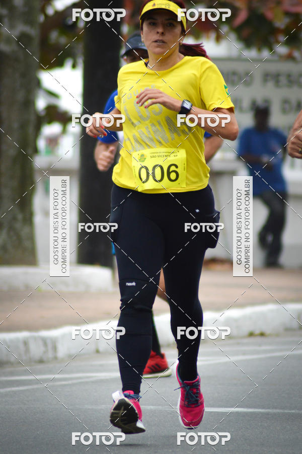 Buy your photos of the event4 Corrida da Independncia on Fotop