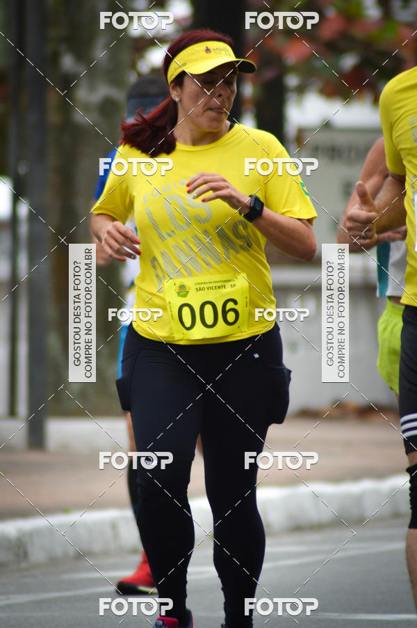 Buy your photos of the event4 Corrida da Independncia on Fotop