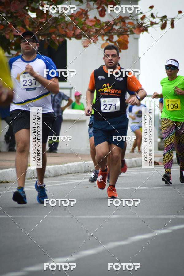 Buy your photos of the event4 Corrida da Independncia on Fotop