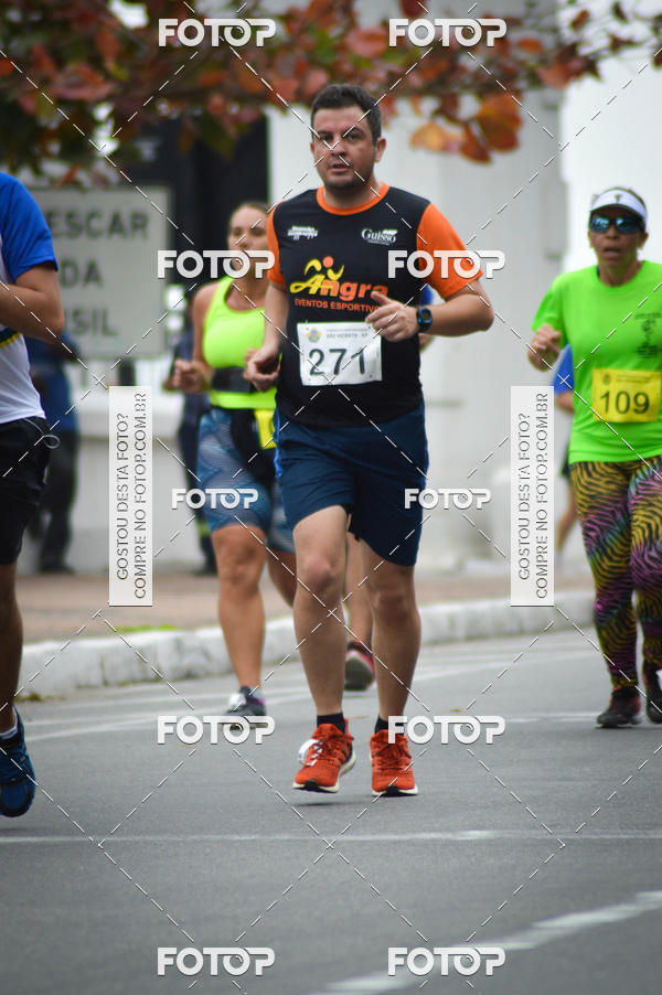 Buy your photos of the event4 Corrida da Independncia on Fotop
