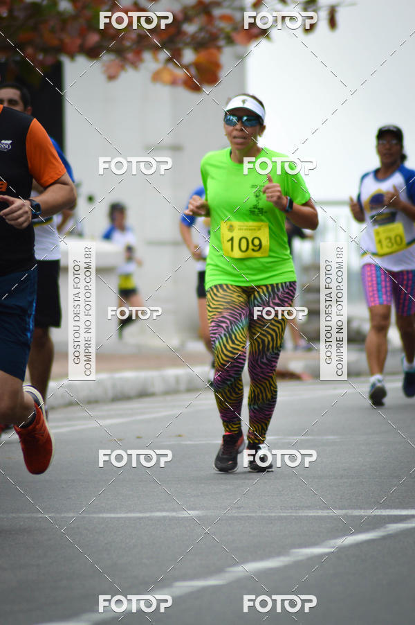 Buy your photos of the event4 Corrida da Independncia on Fotop