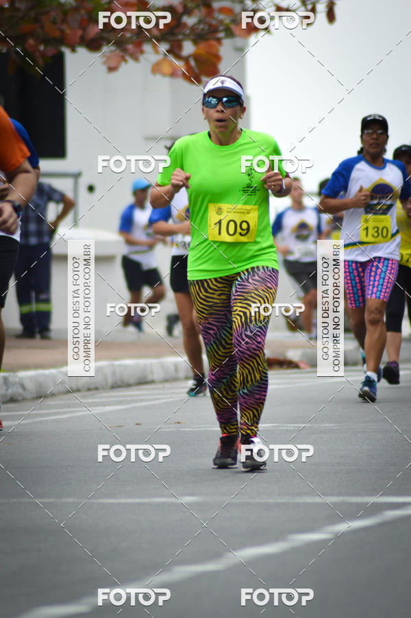 Buy your photos of the event4 Corrida da Independncia on Fotop