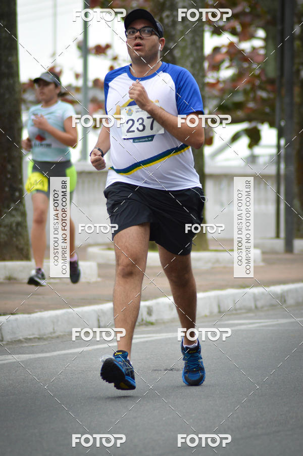 Buy your photos of the event4 Corrida da Independncia on Fotop