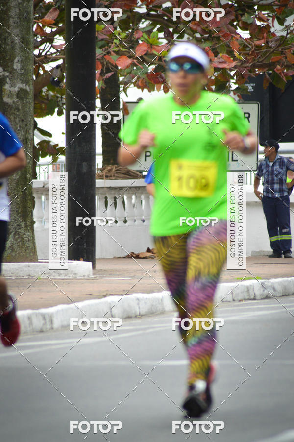 Buy your photos of the event4 Corrida da Independncia on Fotop