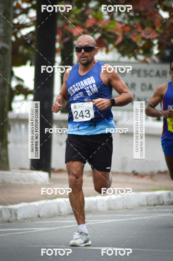 Buy your photos of the event4 Corrida da Independncia on Fotop