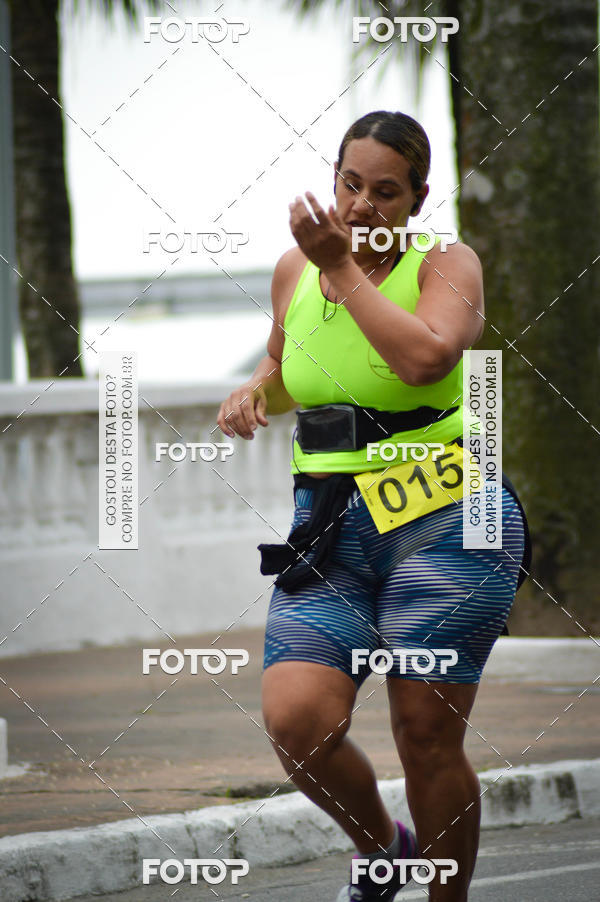 Buy your photos of the event4 Corrida da Independncia on Fotop
