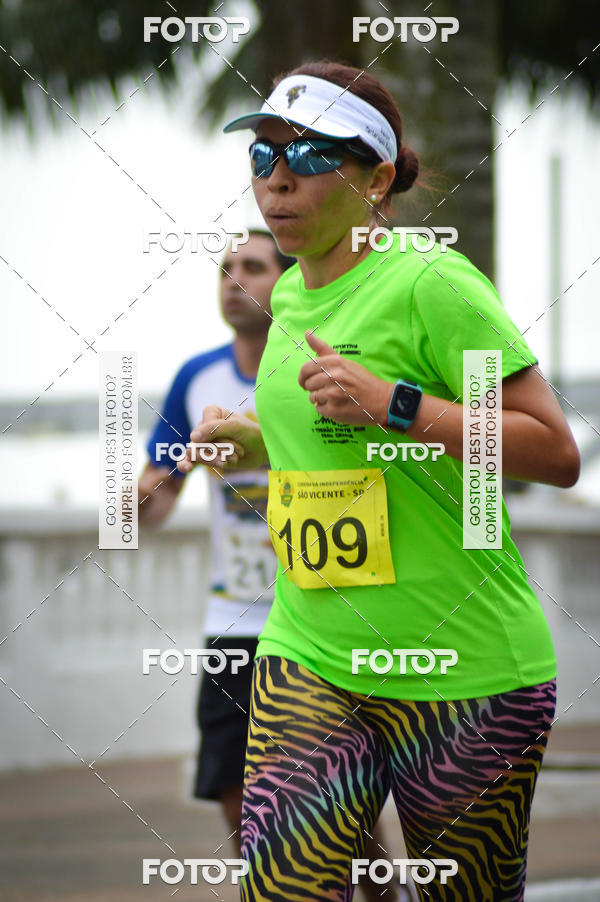 Buy your photos of the event4 Corrida da Independncia on Fotop