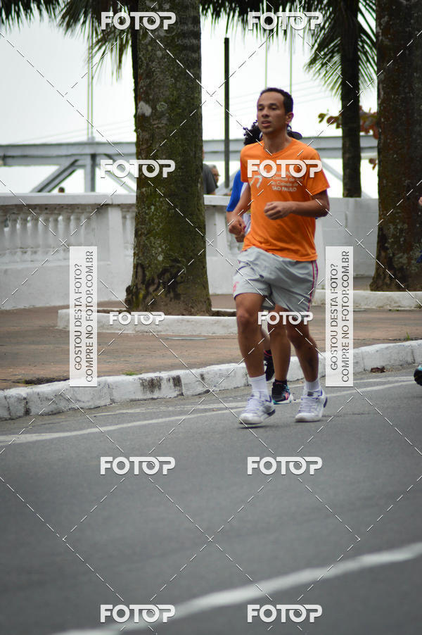 Buy your photos of the event4 Corrida da Independncia on Fotop