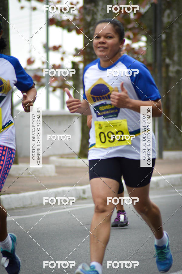 Buy your photos of the event4 Corrida da Independncia on Fotop