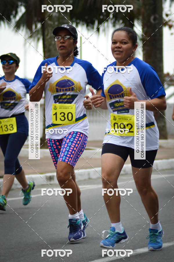 Buy your photos of the event4 Corrida da Independncia on Fotop