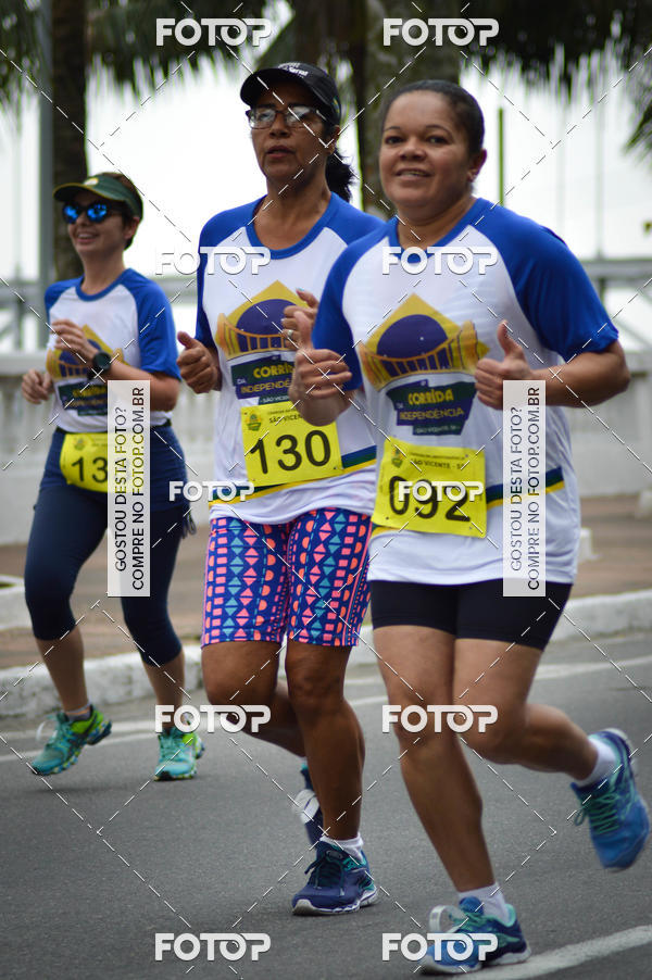 Buy your photos of the event4 Corrida da Independncia on Fotop