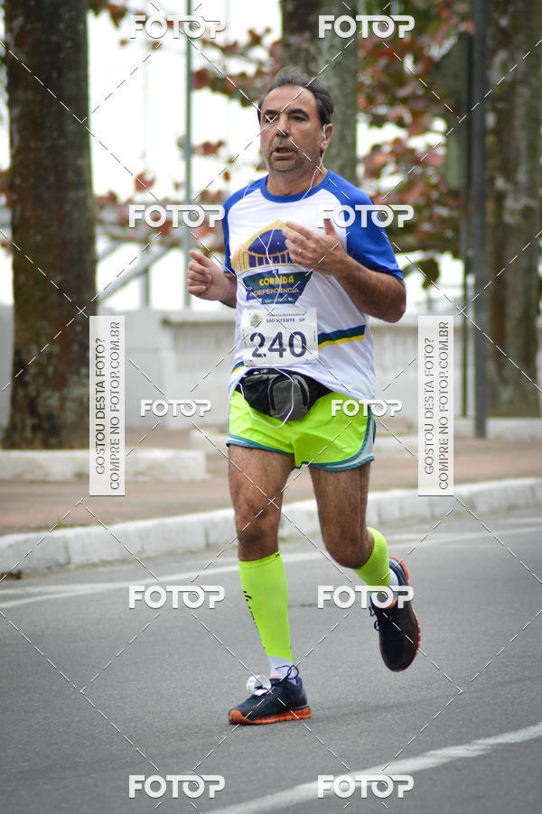 Buy your photos of the event4 Corrida da Independncia on Fotop