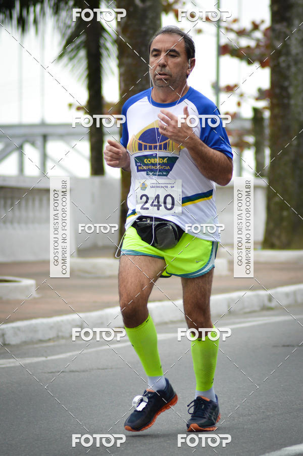 Buy your photos of the event4 Corrida da Independncia on Fotop