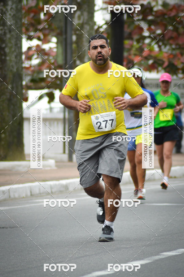 Buy your photos of the event4 Corrida da Independncia on Fotop