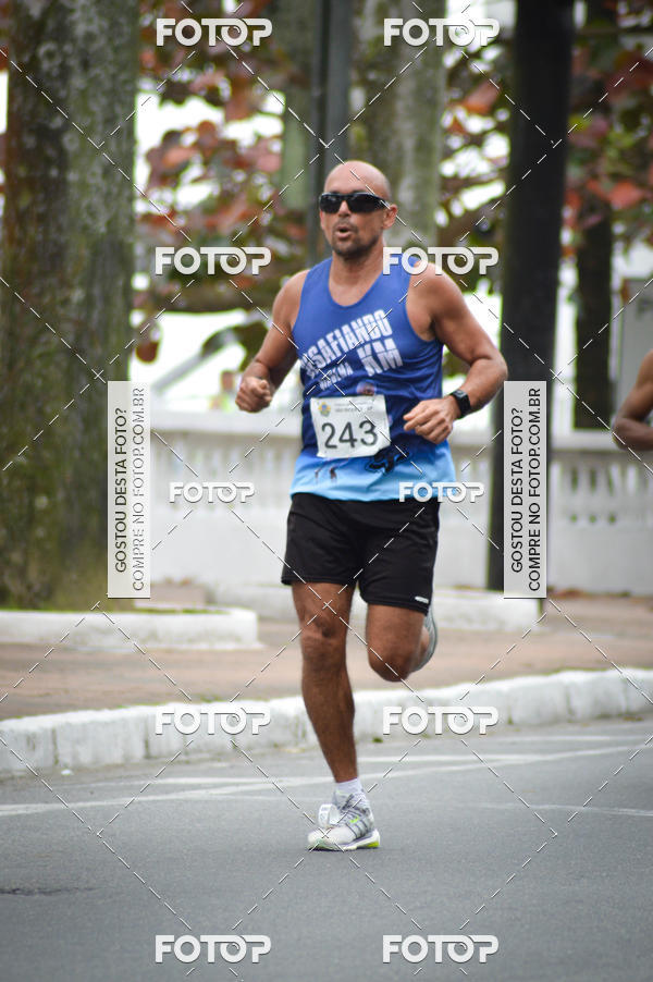 Buy your photos of the event4 Corrida da Independncia on Fotop