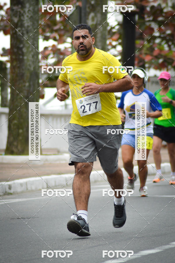 Buy your photos of the event4 Corrida da Independncia on Fotop