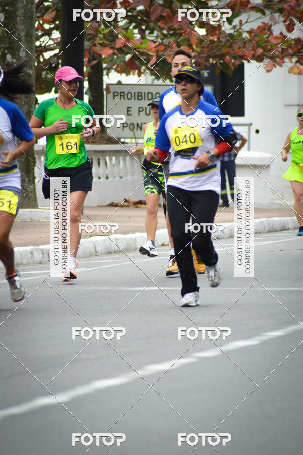 Buy your photos of the event4 Corrida da Independncia on Fotop