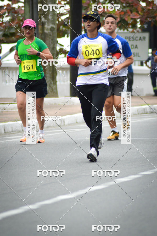 Buy your photos of the event4 Corrida da Independncia on Fotop