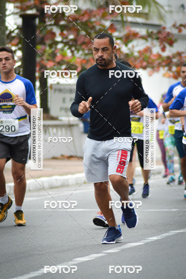 Buy your photos of the event4 Corrida da Independncia on Fotop