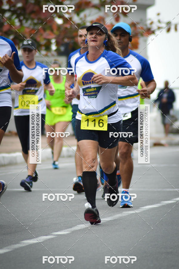 Buy your photos of the event4 Corrida da Independncia on Fotop