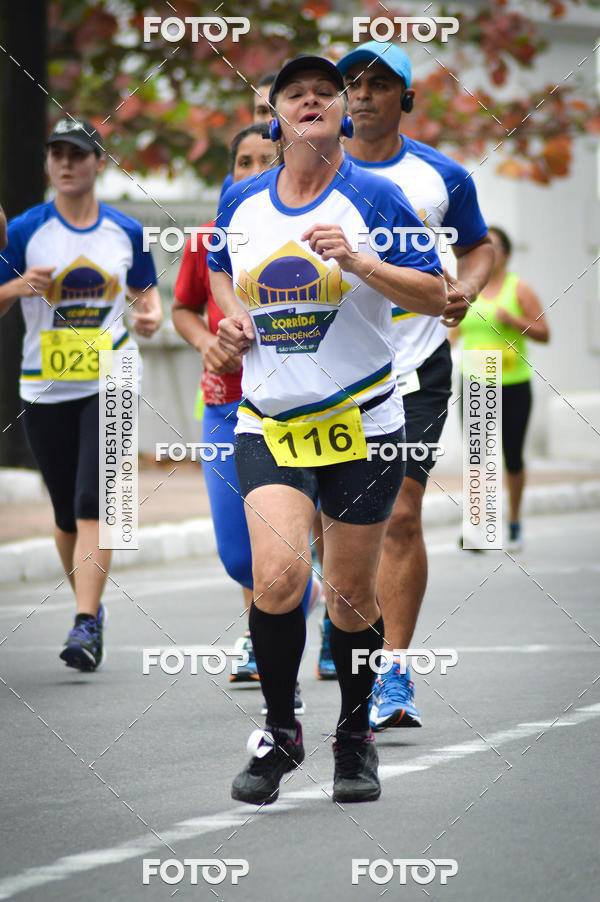 Buy your photos of the event4 Corrida da Independncia on Fotop