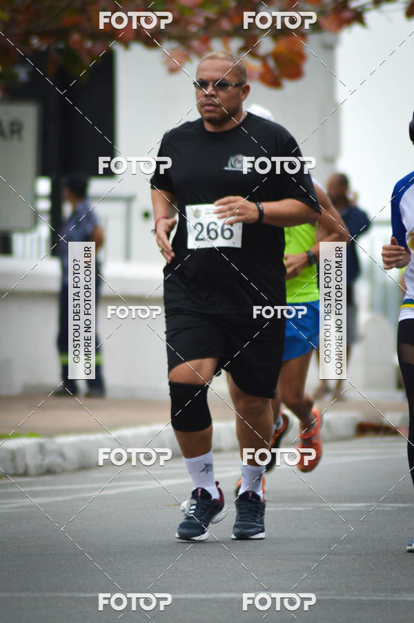 Buy your photos of the event4 Corrida da Independncia on Fotop