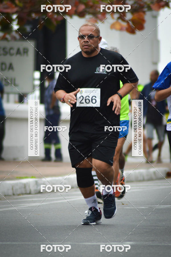 Buy your photos of the event4 Corrida da Independncia on Fotop