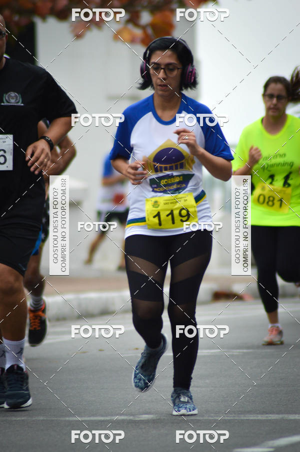 Buy your photos of the event4 Corrida da Independncia on Fotop