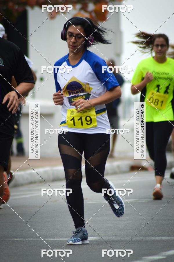 Buy your photos of the event4 Corrida da Independncia on Fotop