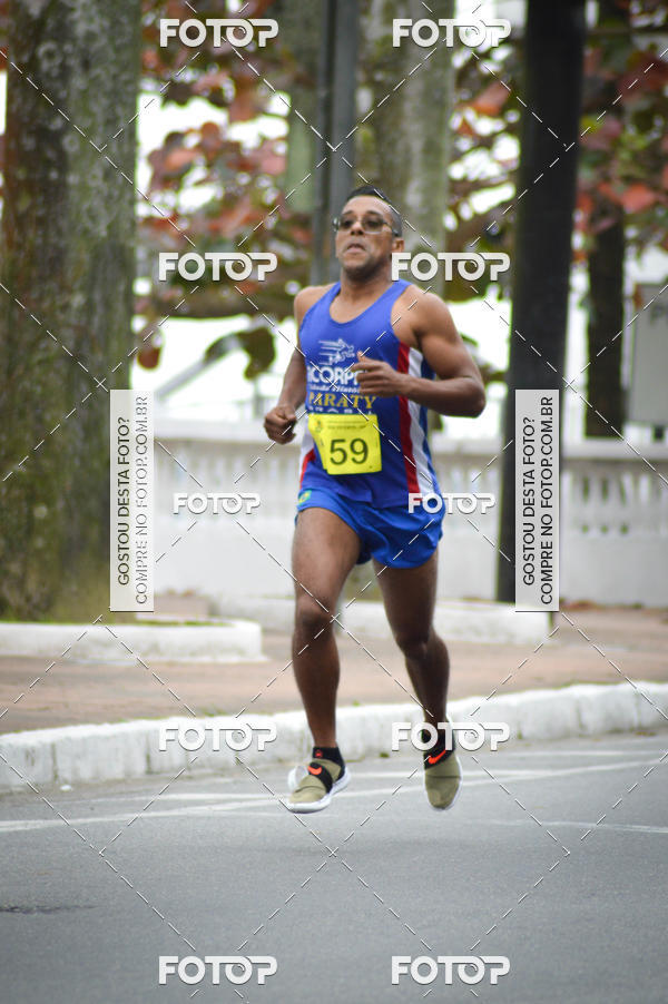Buy your photos of the event4 Corrida da Independncia on Fotop