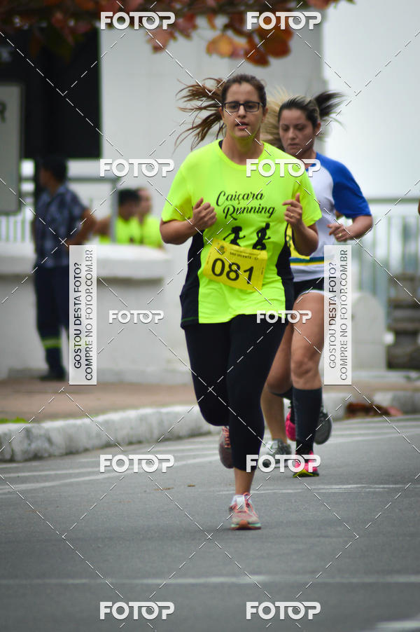 Buy your photos of the event4 Corrida da Independncia on Fotop