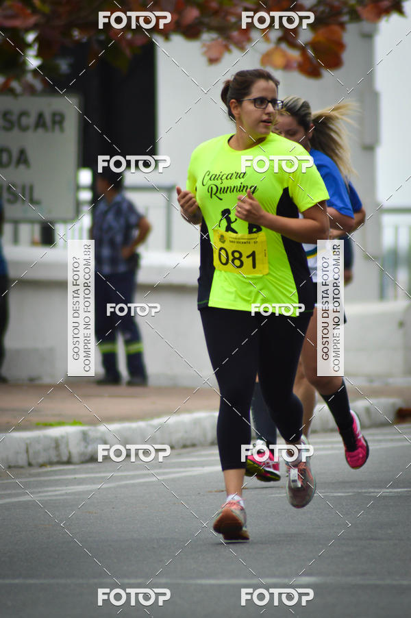 Buy your photos of the event4 Corrida da Independncia on Fotop