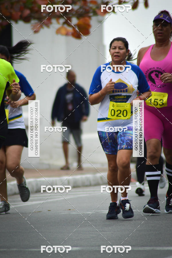 Buy your photos of the event4 Corrida da Independncia on Fotop