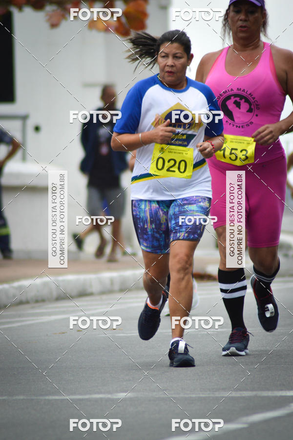 Buy your photos of the event4 Corrida da Independncia on Fotop