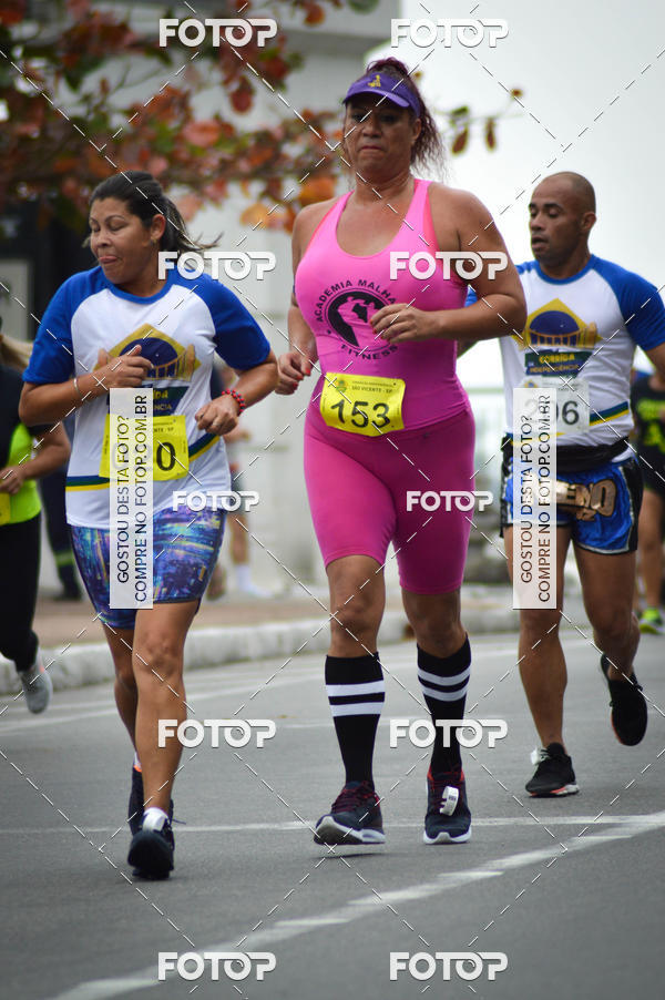 Buy your photos of the event4 Corrida da Independncia on Fotop