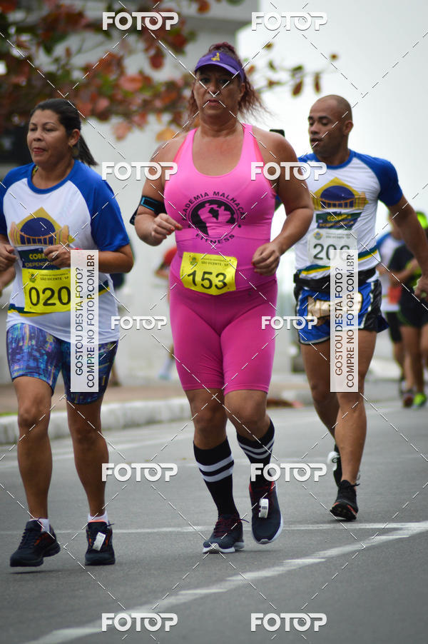 Buy your photos of the event4 Corrida da Independncia on Fotop