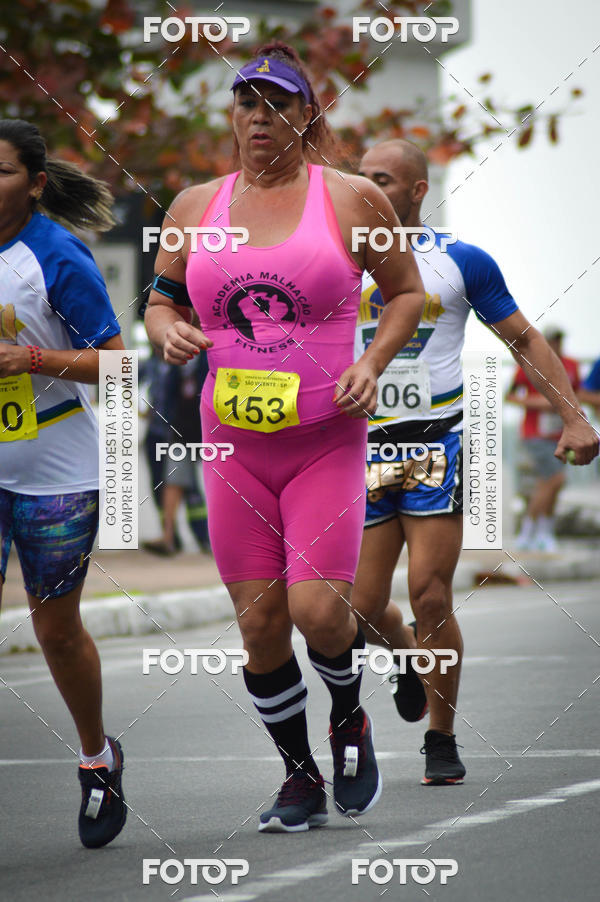 Buy your photos of the event4 Corrida da Independncia on Fotop