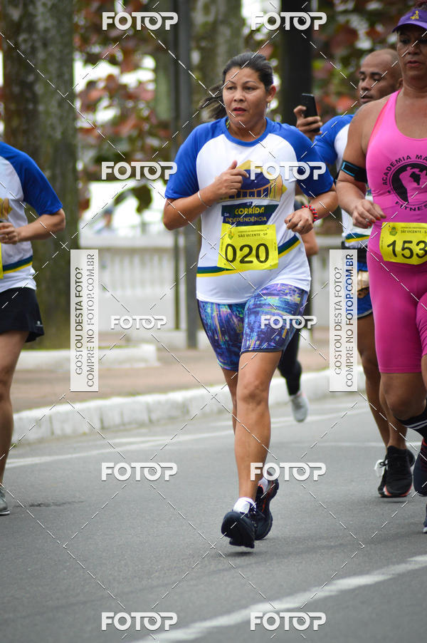 Buy your photos of the event4 Corrida da Independncia on Fotop