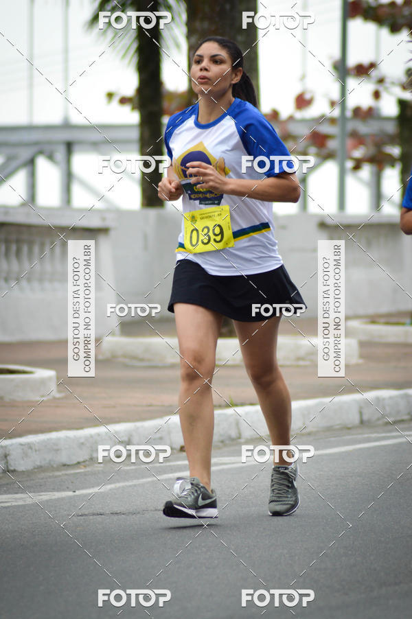 Buy your photos of the event4 Corrida da Independncia on Fotop