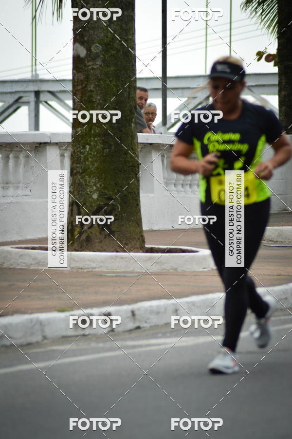 Buy your photos of the event4 Corrida da Independncia on Fotop