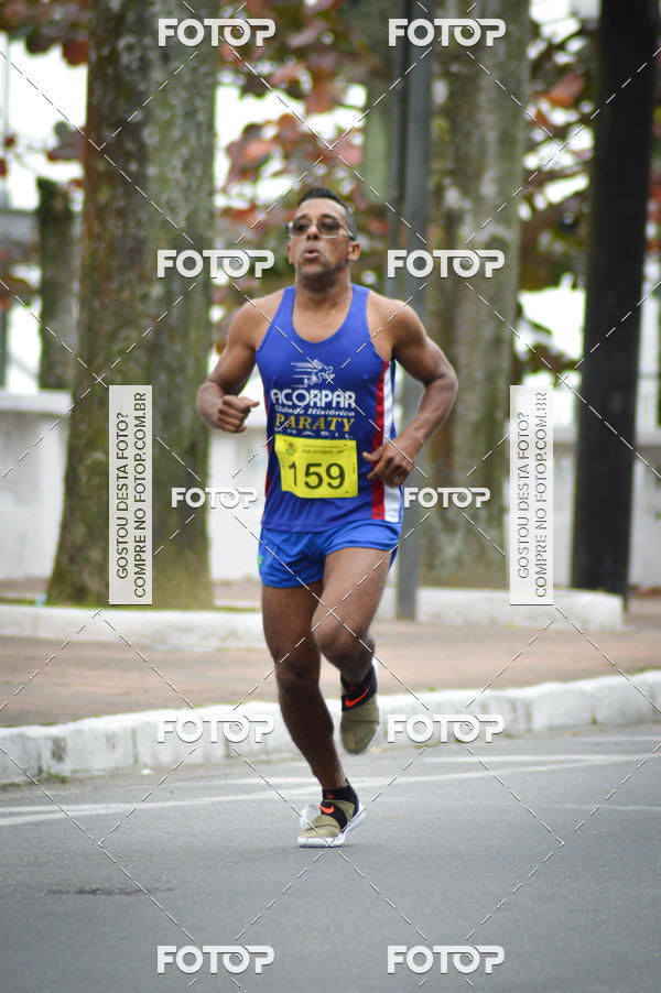 Buy your photos of the event4 Corrida da Independncia on Fotop