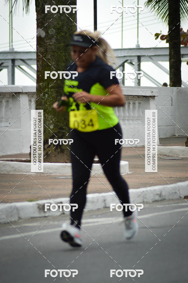 Buy your photos of the event4 Corrida da Independncia on Fotop