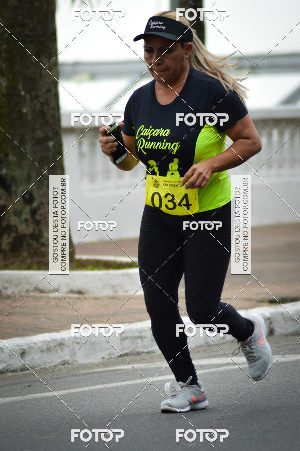 Buy your photos of the event4 Corrida da Independncia on Fotop