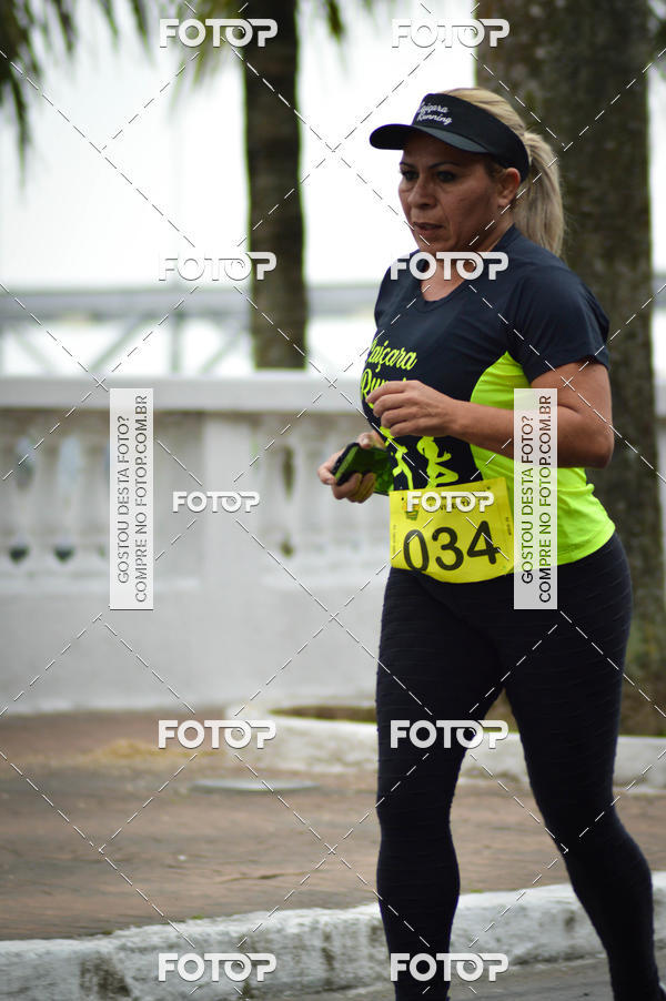 Buy your photos of the event4 Corrida da Independncia on Fotop