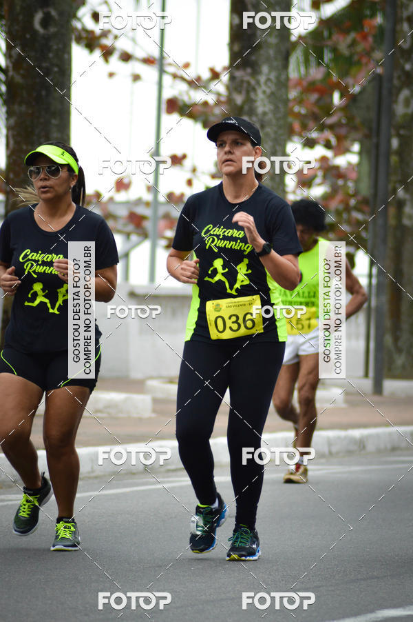 Buy your photos of the event4 Corrida da Independncia on Fotop