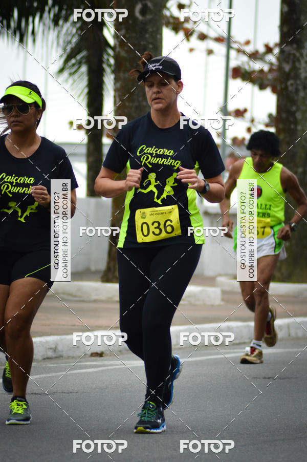 Buy your photos of the event4 Corrida da Independncia on Fotop