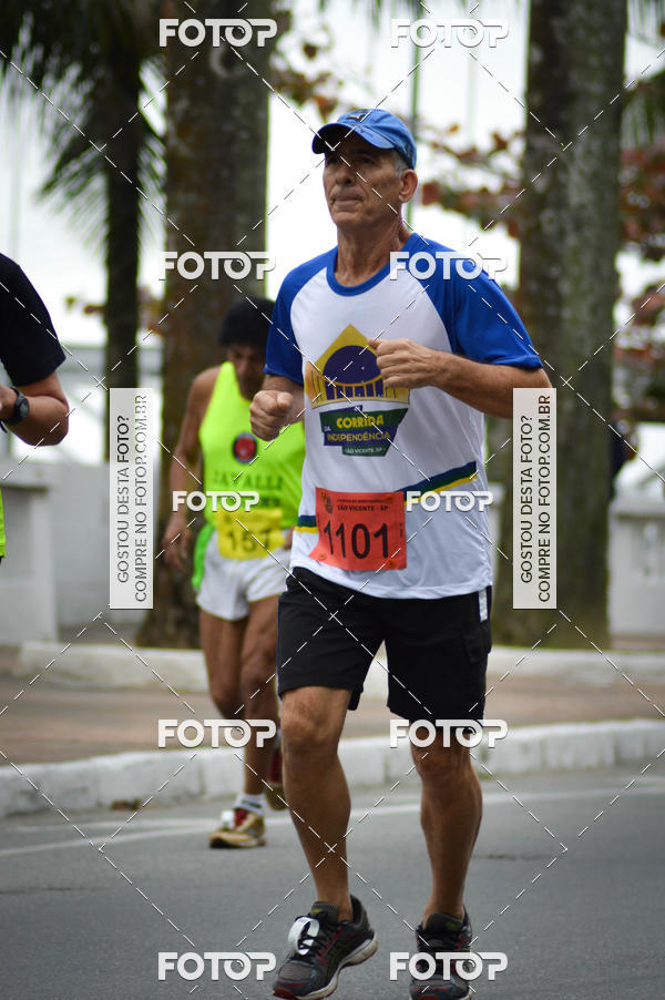 Buy your photos of the event4 Corrida da Independncia on Fotop