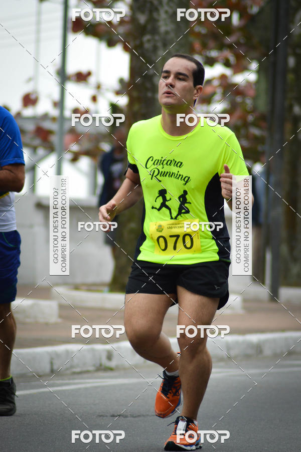 Buy your photos of the event4 Corrida da Independncia on Fotop