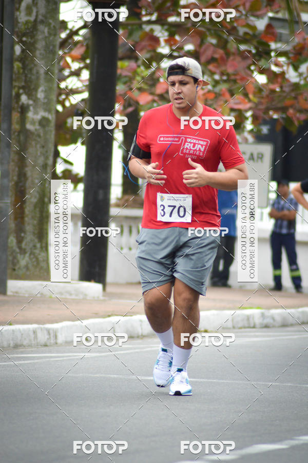 Buy your photos of the event4 Corrida da Independncia on Fotop